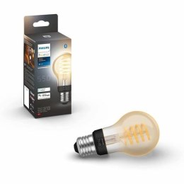 Inteligentna Żarówka Philips Bombilla inteligente A60 - E27 7 W 40 W 60 W E27 LED