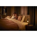 Inteligentna Żarówka Philips Bombilla inteligente A60 - E27 7 W 40 W 60 W E27 LED