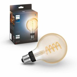 Inteligentna Żarówka Philips Globo G93 - Bombilla inteligente E27 7 W 40 W 60 W E27 LED