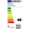 Inteligentna Żarówka Philips Kit de inicio E27 9 W E27 LED 6500 K 806 lm