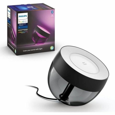 Inteligentna Żarówka Philips Lámpara de mesa Iris LED 6500 K 570 Lm