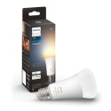 Inteligentna Żarówka Philips Pack de 1 E27 13 W E27 LED 2200K 6500 K