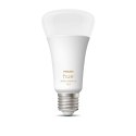 Inteligentna Żarówka Philips Pack de 1 E27 13 W E27 LED 2200K 6500 K