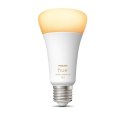 Inteligentna Żarówka Philips Pack de 1 E27 13 W E27 LED 2200K 6500 K