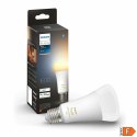 Inteligentna Żarówka Philips Pack de 1 E27 13 W E27 LED 2200K 6500 K