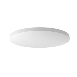 Inteligentna Żarówka Xiaomi Mi Smart LED Ceiling Light (350mm) 1600 lm