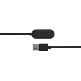 Kabel do ładowarki USB PAX Mini