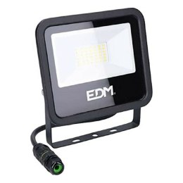 Reflektor LED EDM 70402