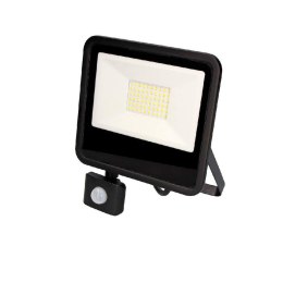 Reflektor LED EDM 70358