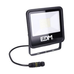 Reflektor LED EDM 70408