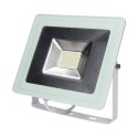 Reflektor LED EDM 70375 Biały F 50 W 3500 lm (6400 K)
