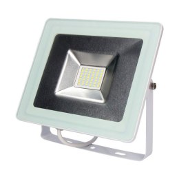 Reflektor LED EDM 70375