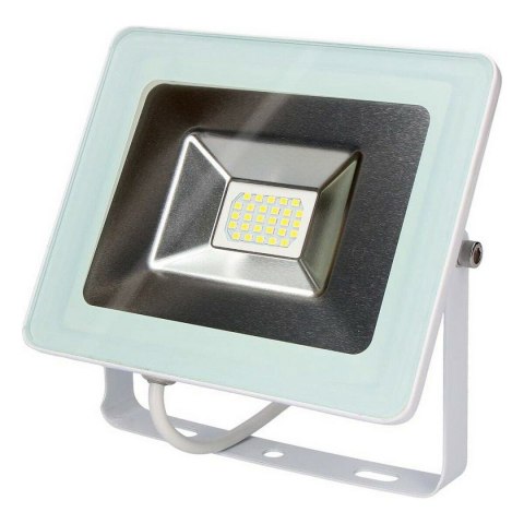 Reflektor LED EDM 70373