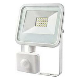 Reflektor LED EDM 70391