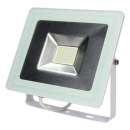 Reflektor LED EDM 70374