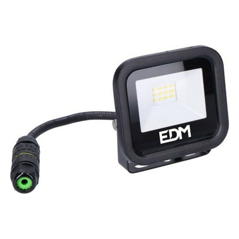 Reflektor LED EDM 70405