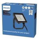 Reflektor LED Philips Proyector 2100 W Czarny 950 Lm