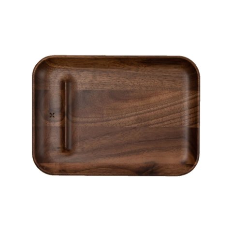 Taca PAX PREP TRAY Drewno