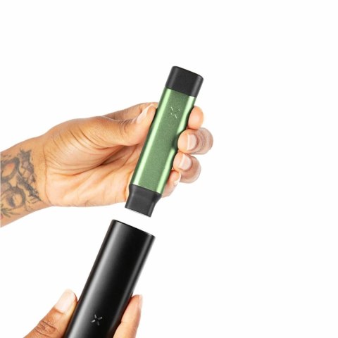 Torba Ochronna PAX Stash Tube