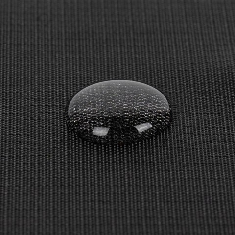 Torebka do przechowywania PAX Smell Proof