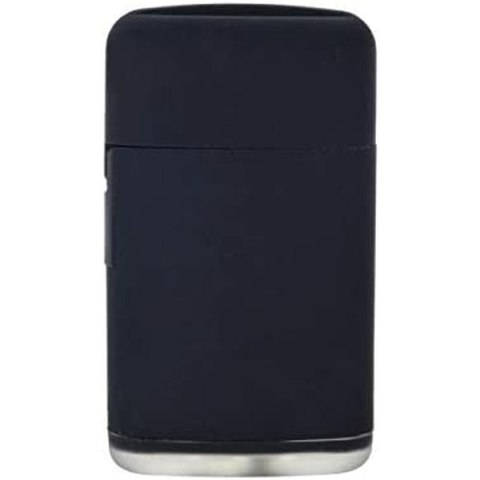 Zapalniczka Polyflame Capsule Palnik butanowy Czarny