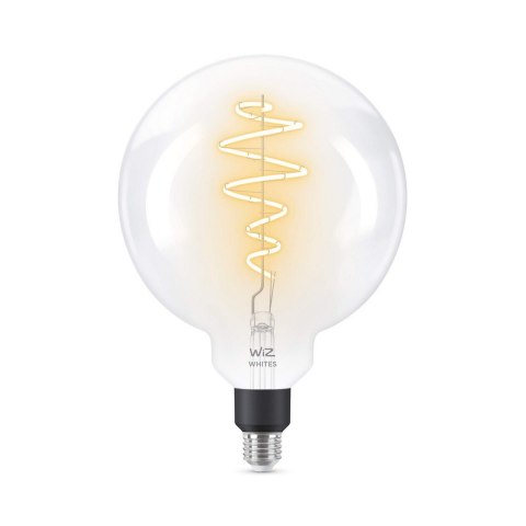 Żarówka LED Ledkia ‎Filament E27 40 W