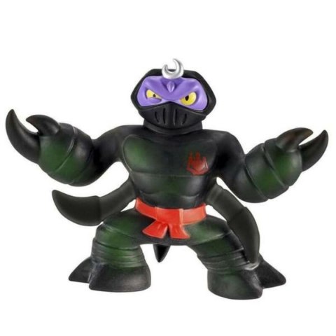 Figurki Superbohaterów Goo Jit Zu Bandai 443CO41011 (11 cm) 11 cm