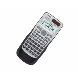 Kalkulator Casio FX-3650PII-W-EH Biały