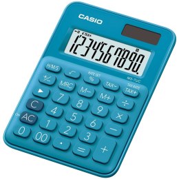 Kalkulator Casio MS-7UC