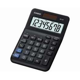 Kalkulator Casio MS-8F