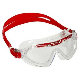 Okulary do Pływania Aqua Sphere Vista XP Czerwony