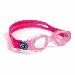 Okulary do Pływania Dziecięce Aqua Sphere EP1270209LC Jasnoróżowy