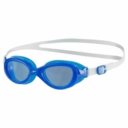 Okulary do Pływania Dziecięce Speedo 68-10900B975 Niebieski