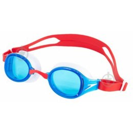 Okulary do Pływania Dziecięce Speedo HYDROPURE JUNIOR 8-126723083 Niebieski Jeden rozmiar