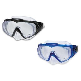 Okulary do Pływania Intex Aqua Pro