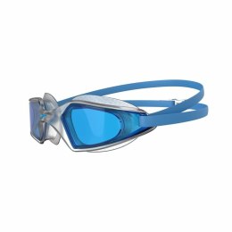 Okulary do Pływania Speedo Hydropulse 8-12268D647 Niebieski