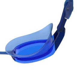 Okulary do Pływania Speedo MARINER PRO 8-13534D665 Niebieski Jeden rozmiar