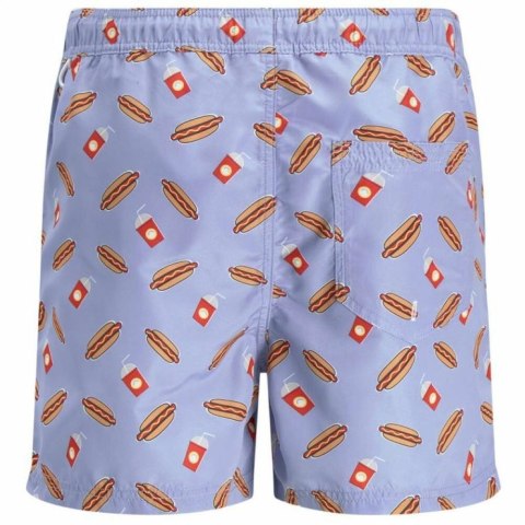 Strój kąpielowy Męski Jack & Jones Celeste - L