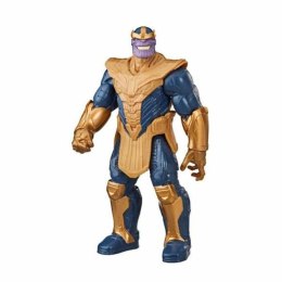 Figurka Avengers Titan Hero Deluxe Thanos The Avengers E7381 30 cm (30 cm)