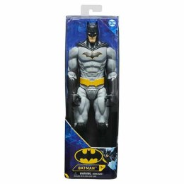 Figurka Batman 6063094 30 cm (30 cm)