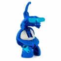 Figurki Superbohaterów Bakugan 1 Sztuk