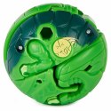 Figurki Superbohaterów Bakugan 1 Sztuk