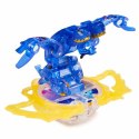 Figurki Superbohaterów Bakugan Special Attack