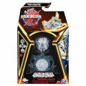 Figurki Superbohaterów Bakugan Special Attack