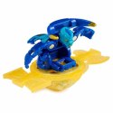 Figurki Superbohaterów Bakugan Special Attack