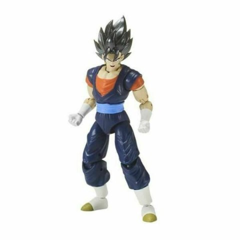 Figurki Superbohaterów Bandai 36190 Dragon Ball (17 cm)