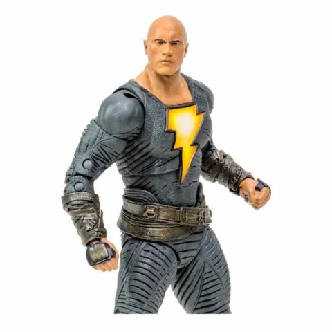 Figurki Superbohaterów Bandai Black Adam