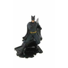 Figurki Superbohaterów Comansi Batman