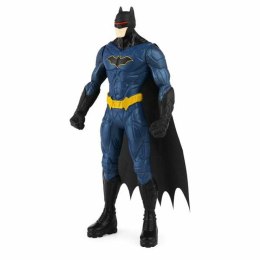 Figurki Superbohaterów DC Comics 15 cm