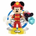 Figurki Superbohaterów Famosa Mickey Fireman 15 cm